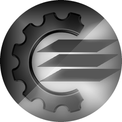 лого - Разработка логотипа компании