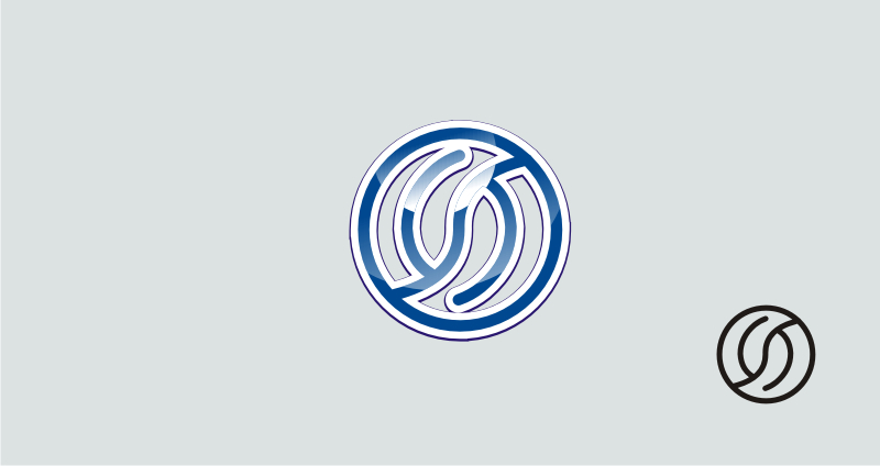 Разработка логотипа компании  -  автор boutique_351831