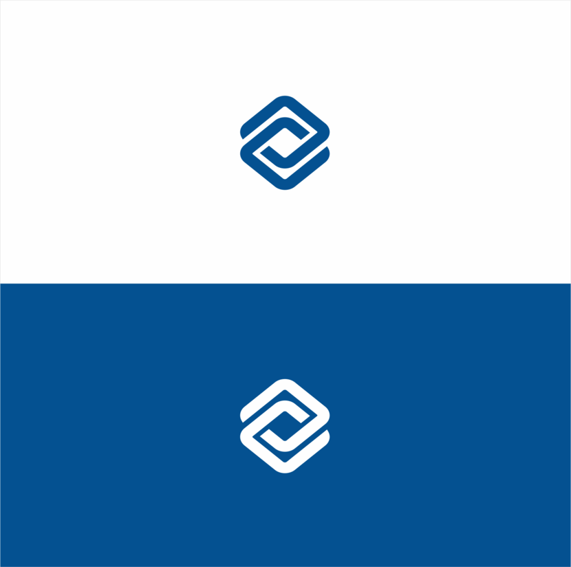Разработка логотипа компании  -  автор Владимир иии