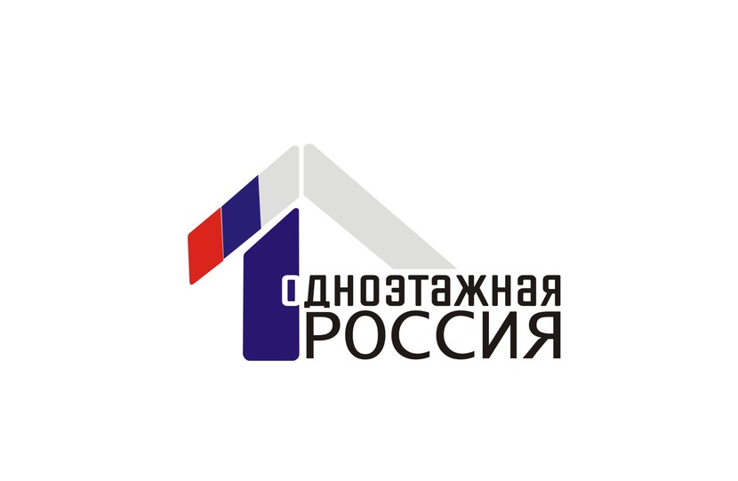)) - Создание логотипа для ютуб-канала