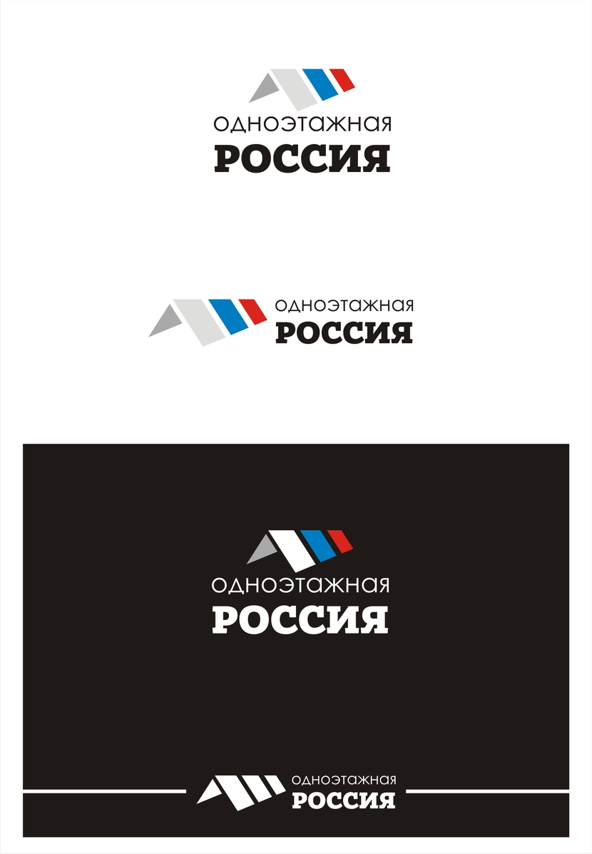 Создание логотипа для ютуб-канала  -  автор Светлана Жданова