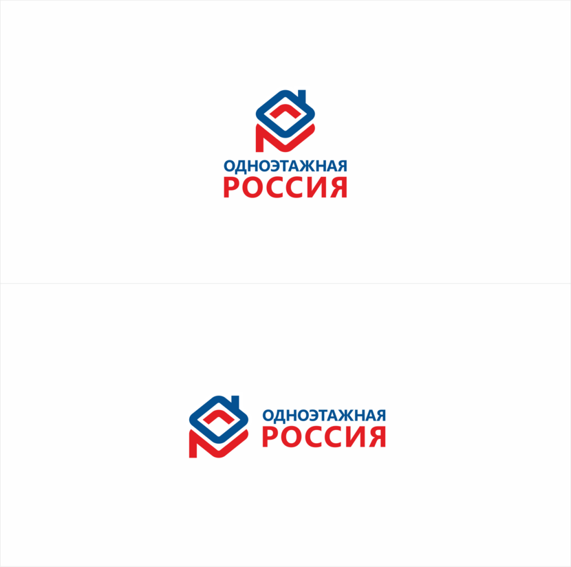 Создание логотипа для ютуб-канала  -  автор Владимир иии