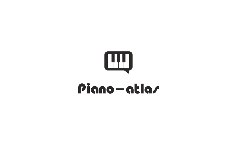 + - Конкурс для проекта piano-atlas.ru