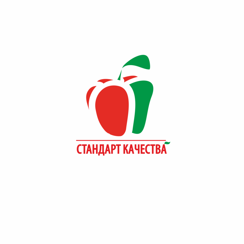 Фруктовый фирма. Логотипы овощных компаний. Логотипы фруктовых компаний. Логотип магазин овощей и фруктов. Логотип овощи фрукты.