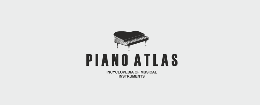 + - Конкурс для проекта piano-atlas.ru