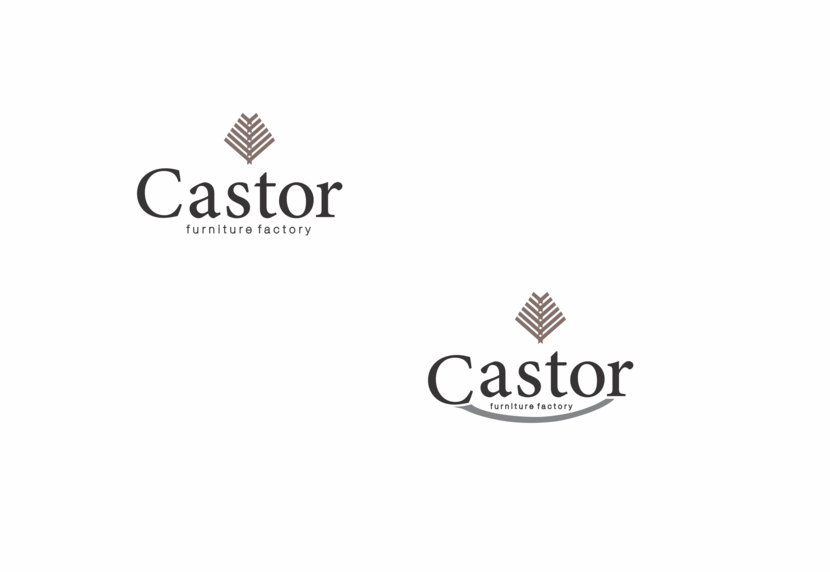 Castor мебель