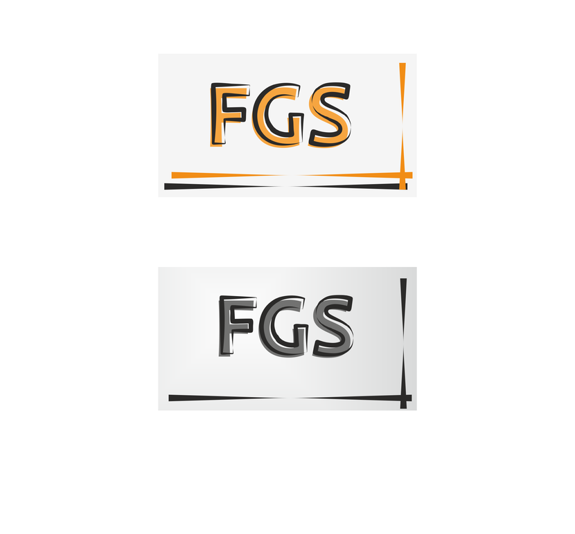 + - Разработка фирменного стиля и логотипа