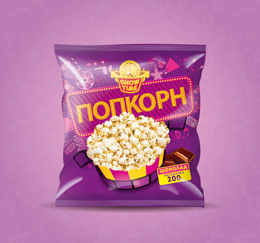 Popcorn shop. Попкорн. Попкорн в пачке. Пуп КОРМВ пакете. Попкорн в пакетиках.