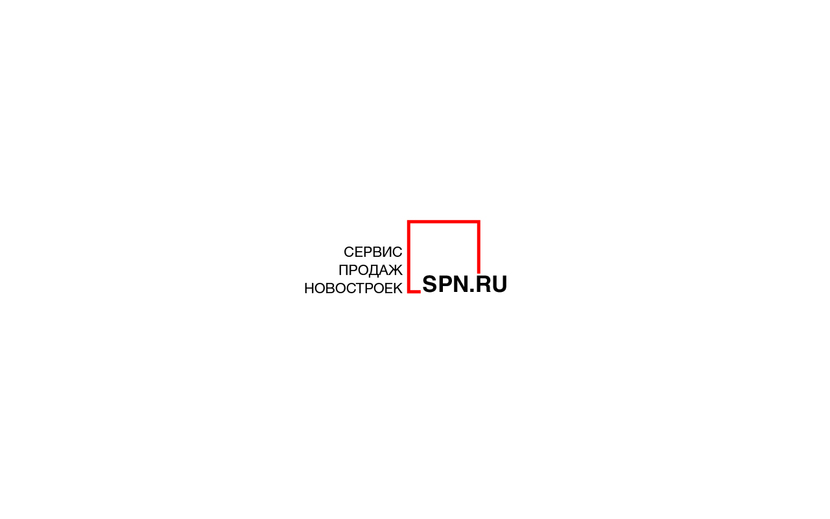 . Конкурс на создание логотипа он-лайн системы подбора, бронирования и продаж квартир.