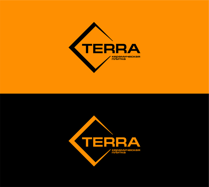 Terra design. Терра дизайн Саратов.