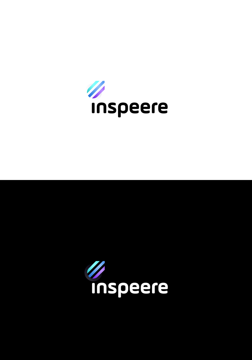+ - inspeere.com
