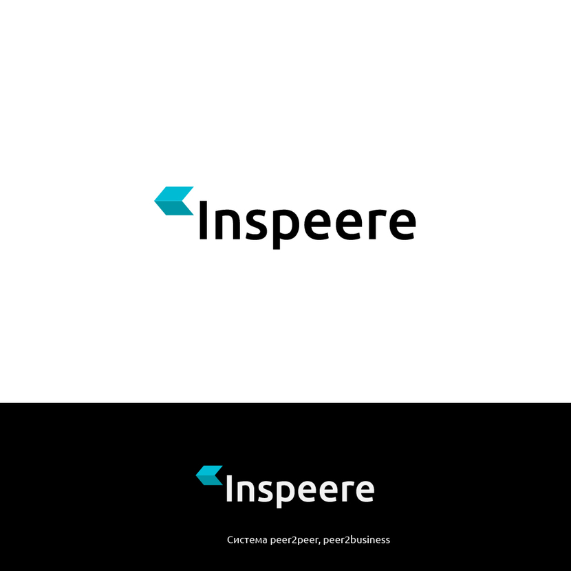 + - inspeere.com