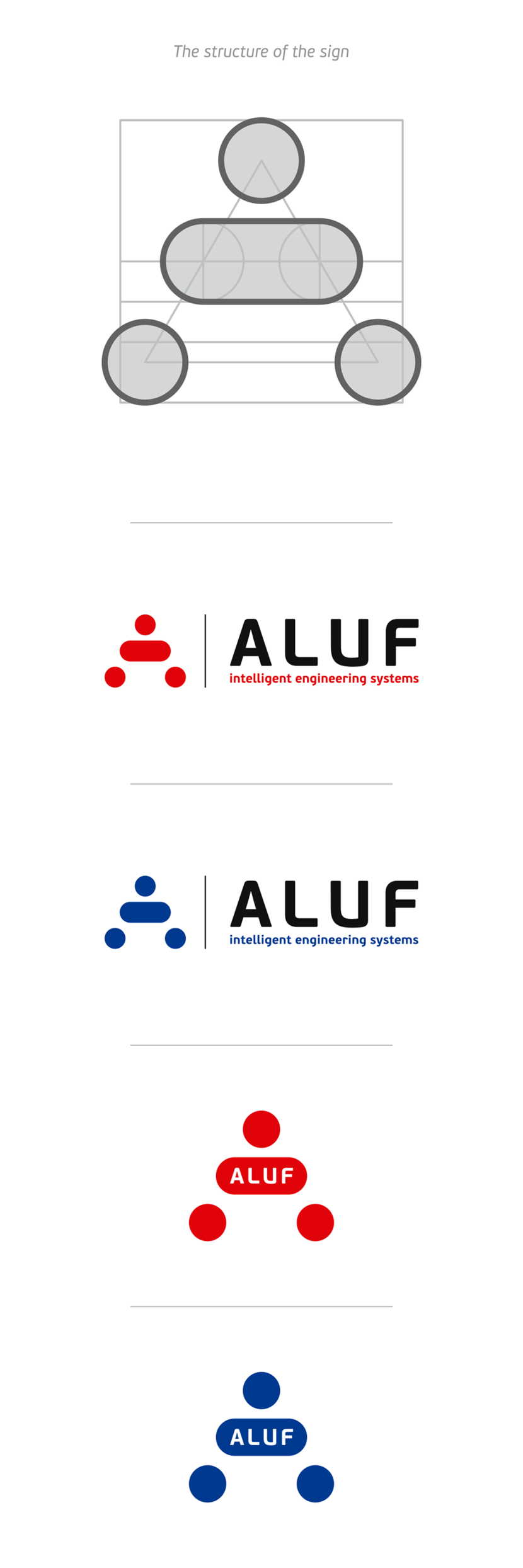 + - логотип компании (технологическая компания, разработка проектов и внедрение систем пожарной безопасности, технической безопасности, связи и автоматизации)