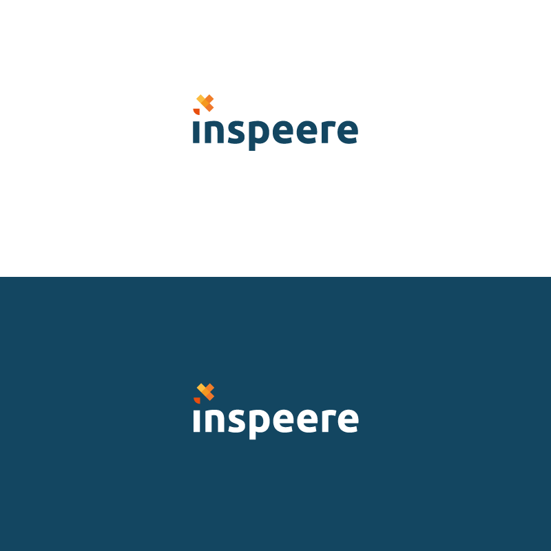 inspeere.com  -  автор Юрий Чубаров