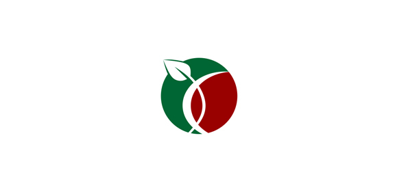 зв - Разработка логотипа для производственной компании