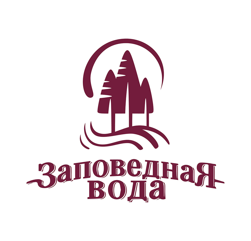 Вариант 3. - Разработка логотипа для производственной компании