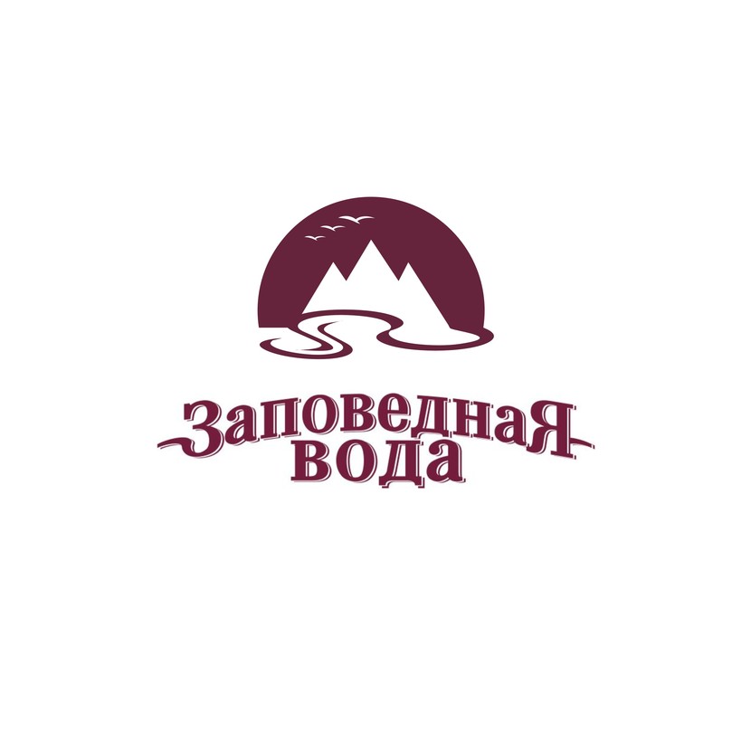 + - Разработка логотипа для производственной компании