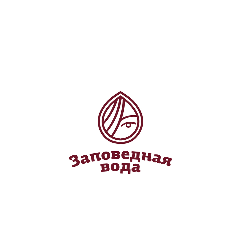 Разработка логотипа для производственной компании  -  автор Артур Гайнутдинов
