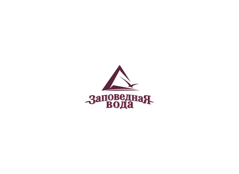 Разработка логотипа для производственной компании  -  автор Игорь Спиридонов