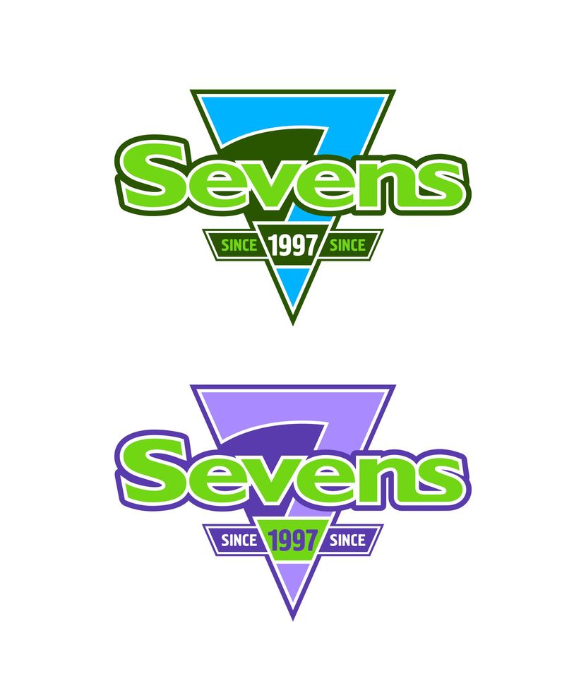 Sevens-6 - Изменение логотипа бутилированной воды Sevens (Sevens.kz)