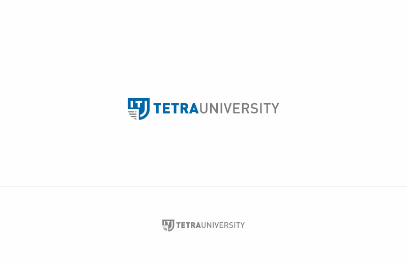 Tetra University  -  автор Vitaly Ta4ilov