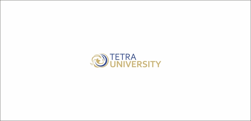 TetraU - Tetra University