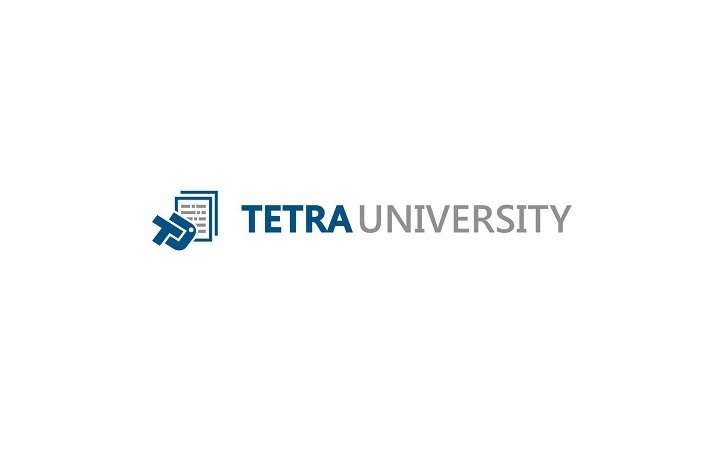 Tetra University  -  автор Владимир Печёнкин