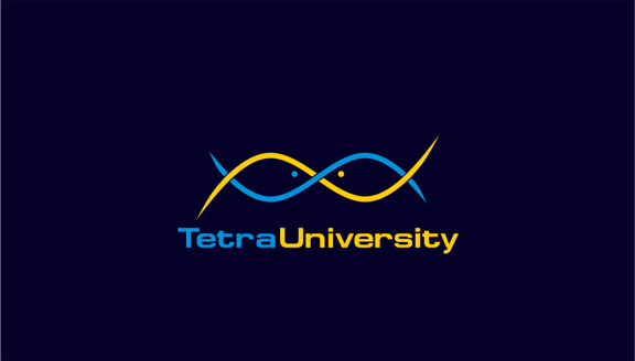 Tetra-University - Tetra University