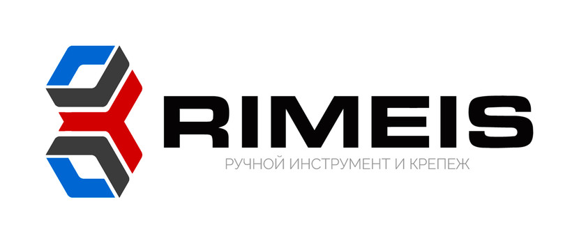 Создание логотипа для оптовой компании специализирующейся на продаже крепежа и инструмента.  работа №48519