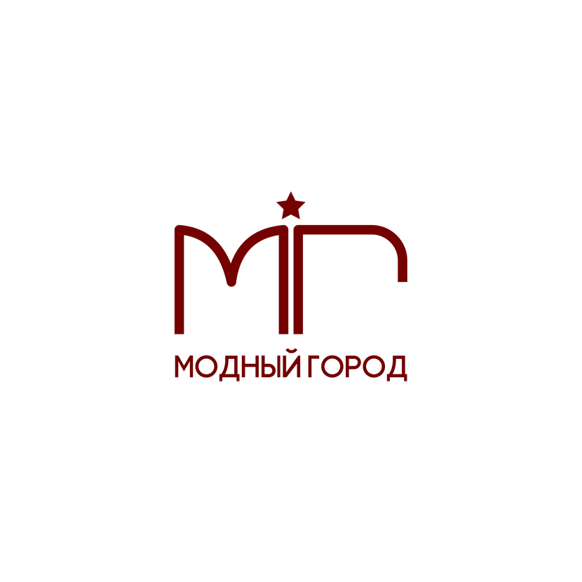 Модный город обнинск