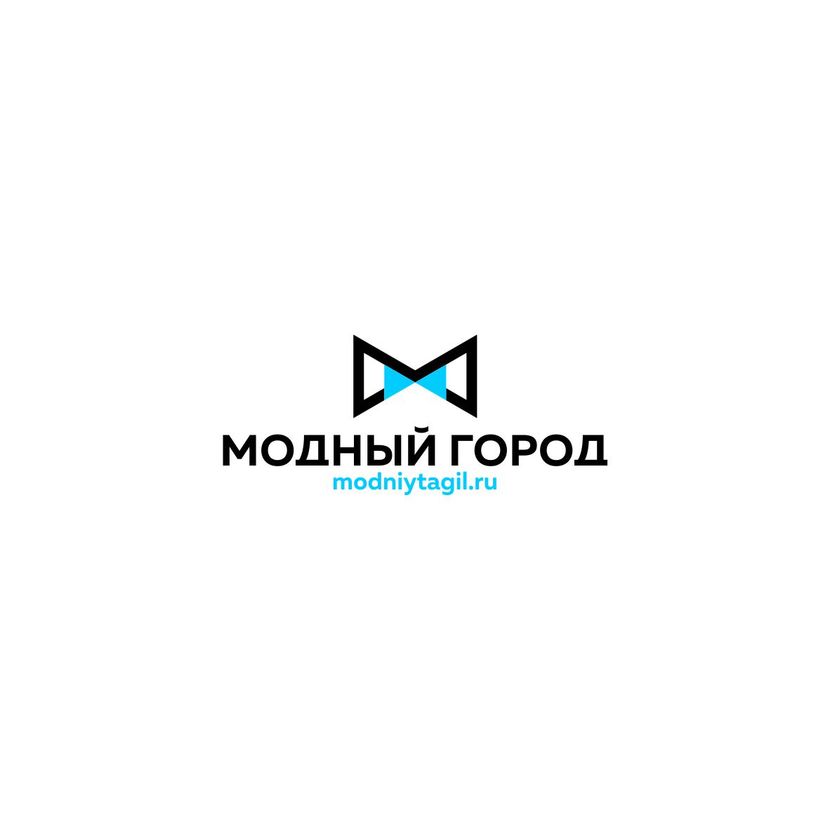 Ао калужское интернет магазин. Фирма Fashion. Магазин модный город Калуга. Интернет магазин модный город Калуга. Стильная компания.