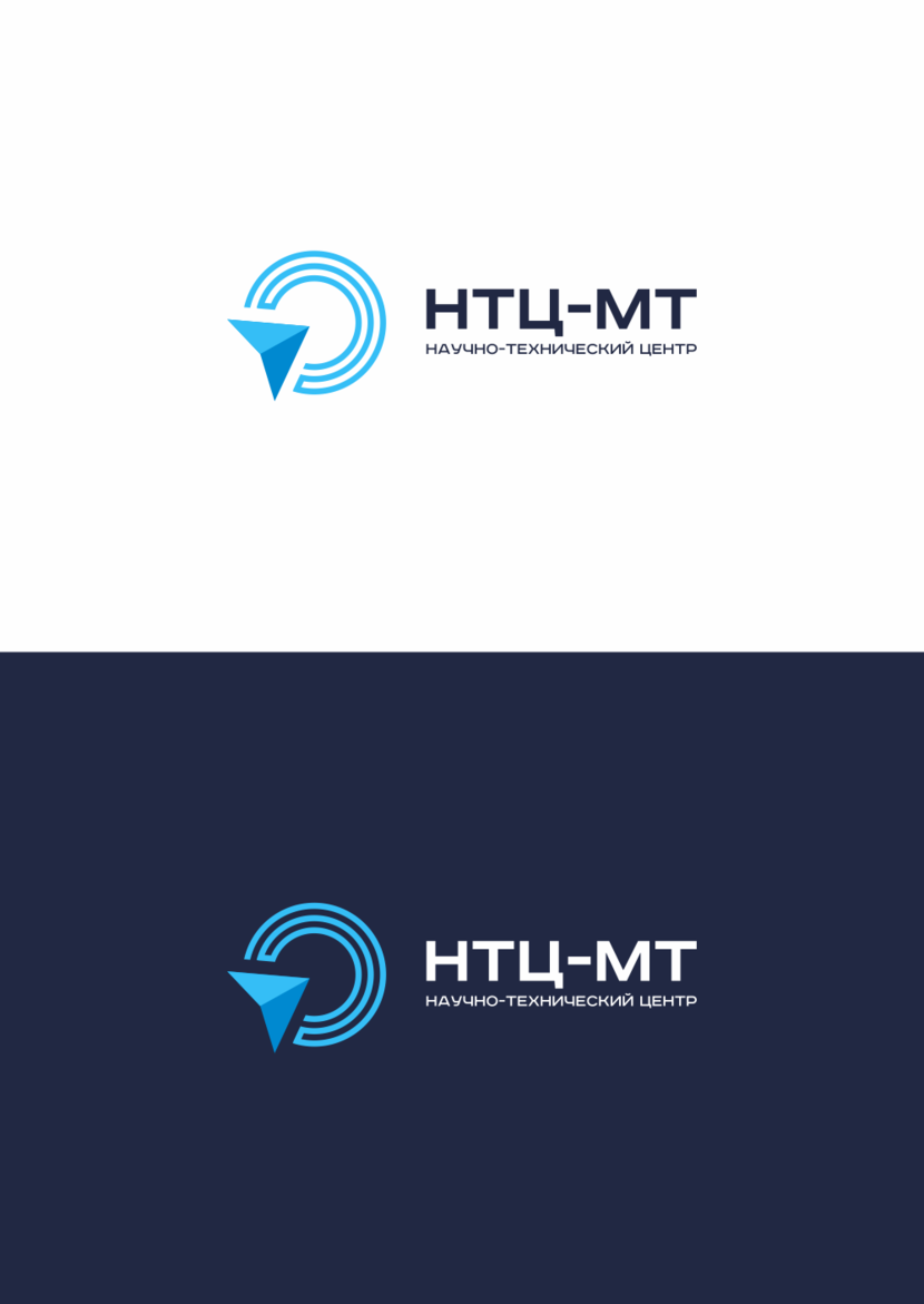 + - Разработка логотипа компании разработчика медицинского оборудования
