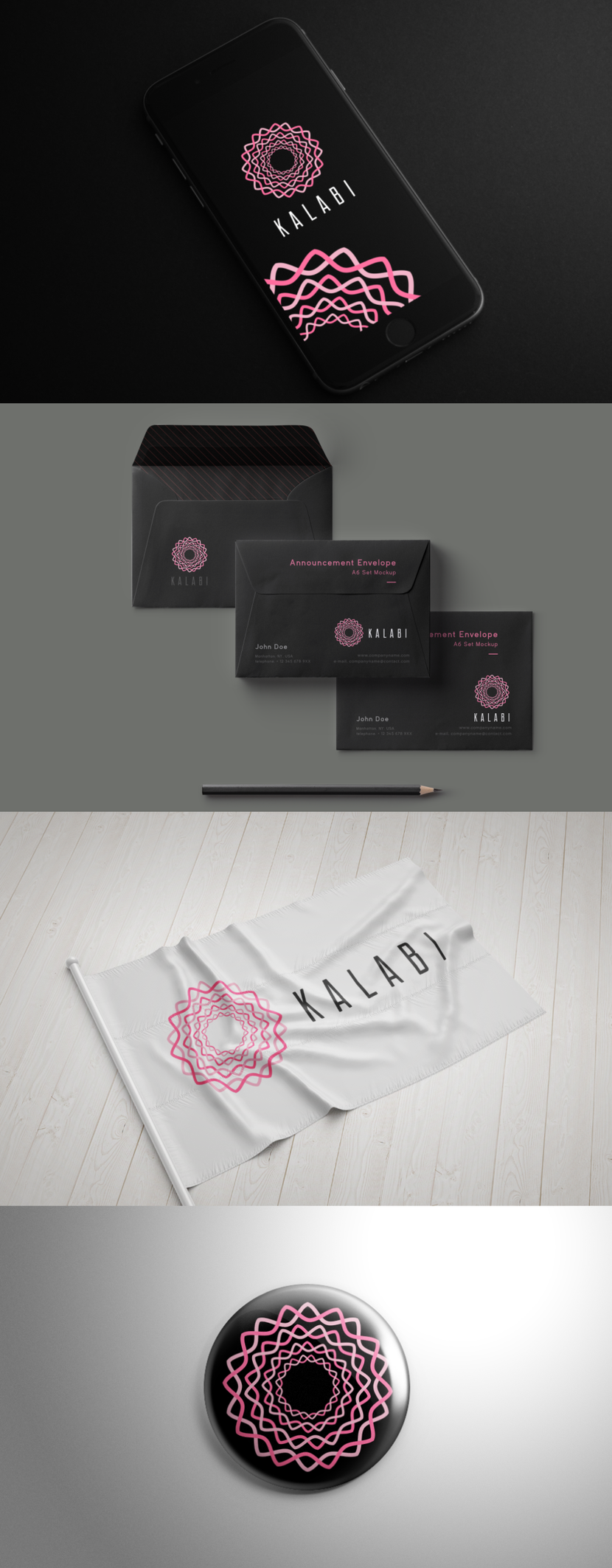 Логотип компании, занимающейся сбором и анализом данных  -  автор Алексей [Logo designer] ✓