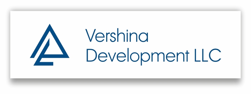 . - ООО «Вершина Девелопмент»/Vershina Development LLC