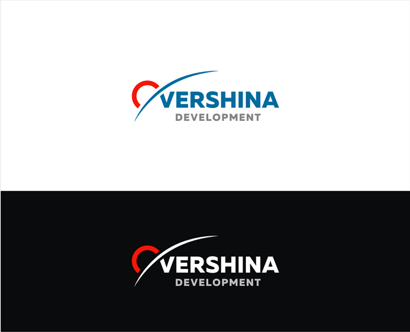 . - ООО «Вершина Девелопмент»/Vershina Development LLC