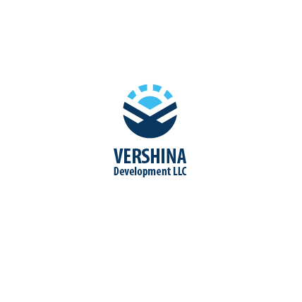 ... - ООО «Вершина Девелопмент»/Vershina Development LLC