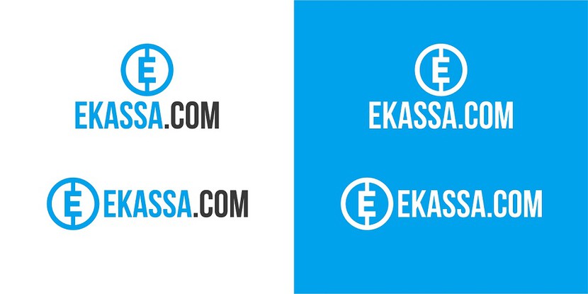 Ekassa kg