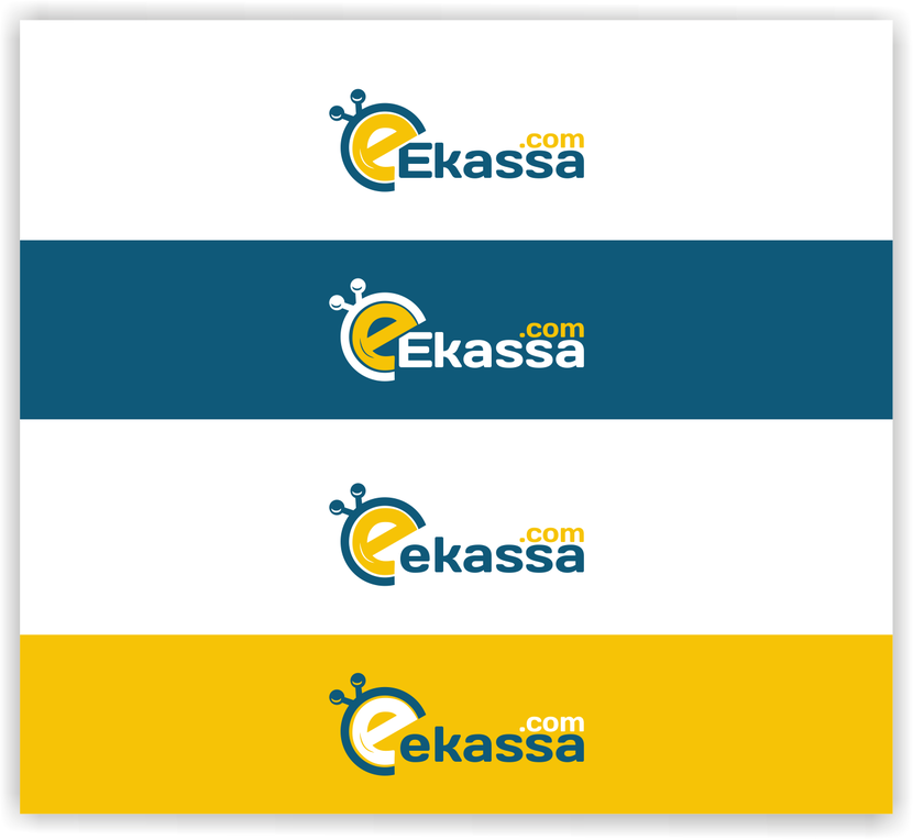 Ekassa kg