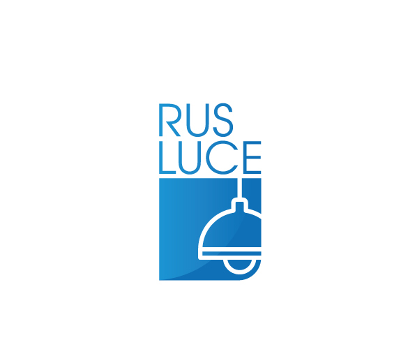 + - Разработка логотипа для интернет-магазина осветительного оборудования