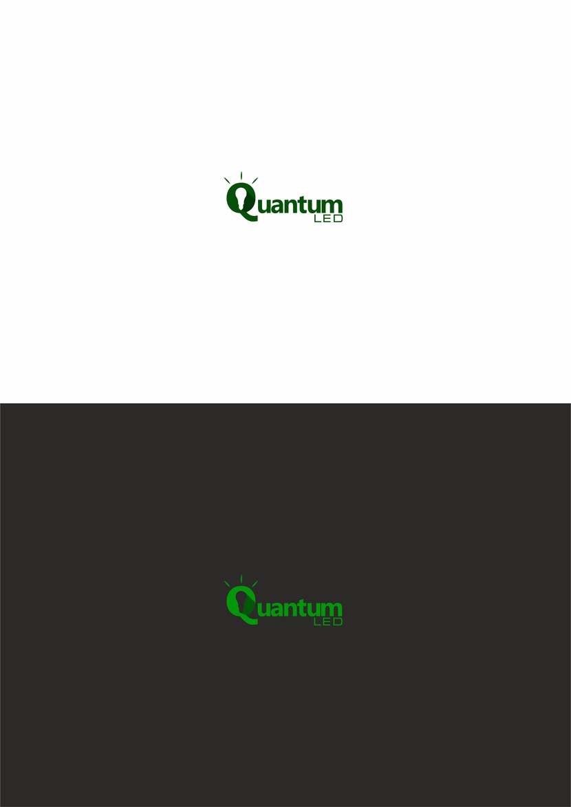 + - Разработка логотипа для нового бренда светотехнической продукции