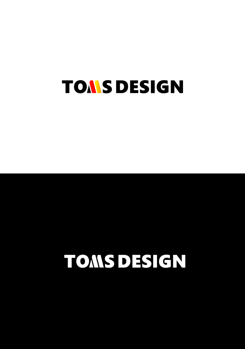 Вариант для логотипа 1 - Разработка фирменного стиля нового бренда в сантехнике