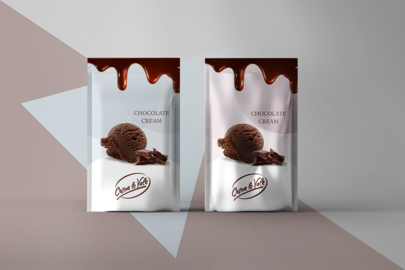 Под шоколад. Креативная упаковка шоколада. Шоколад в упаковке. Креативная упаковка для шоколадки. Дизайнерская упаковка шоколада.