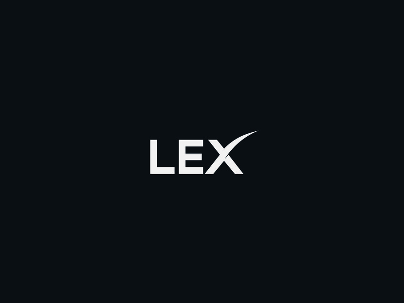 Lex.kze 【 PACKS