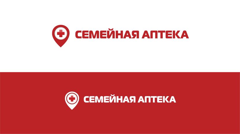 Семейная аптека интернет