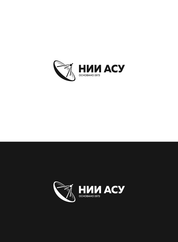 Разработка логотипа  -  автор Пётр Друль