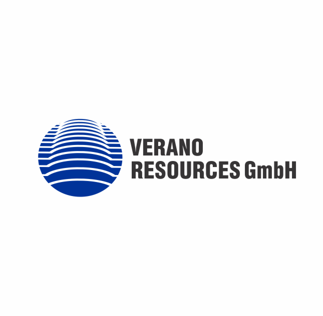 Логотип и фирменный стиль для торговой компаниии, работающей в нефтегазовой отрасли  -  автор Виталий Филин