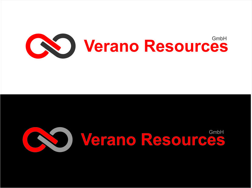 3 - Логотип и фирменный стиль для торговой компаниии, работающей в нефтегазовой отрасли