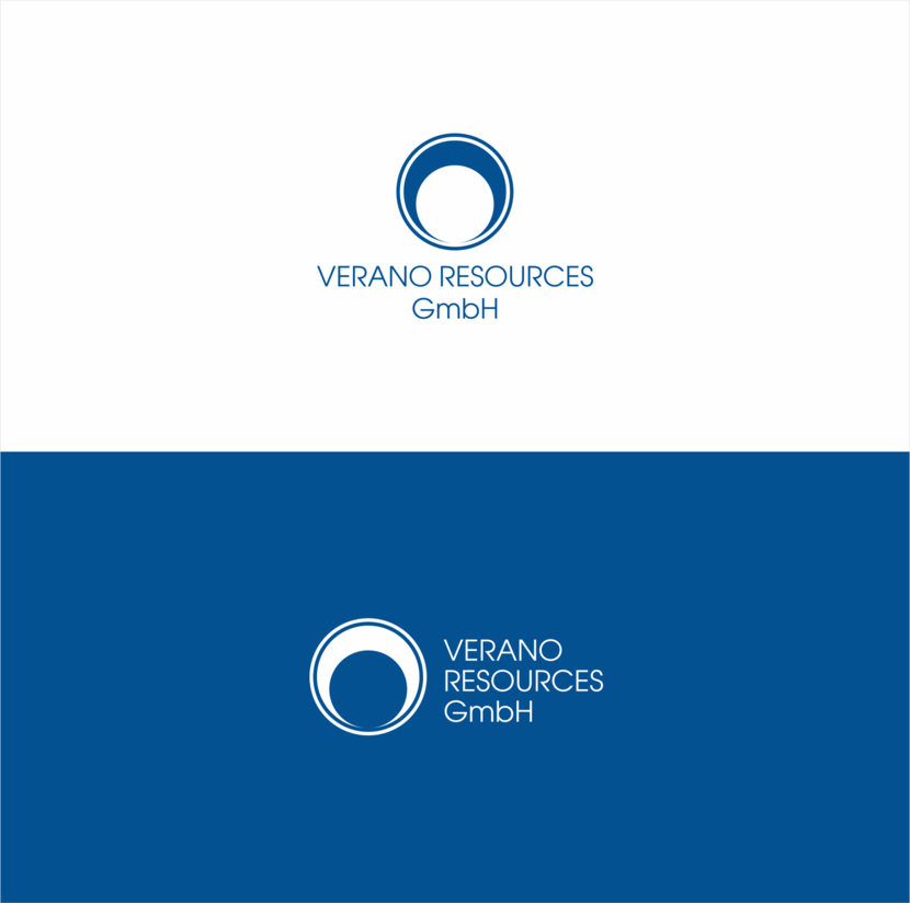 Логотип и фирменный стиль для торговой компаниии, работающей в нефтегазовой отрасли  -  автор Владимир иии