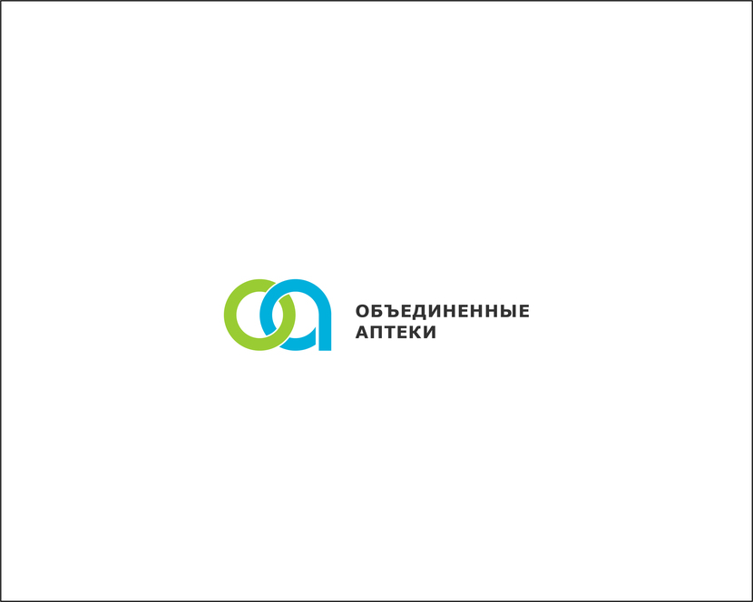 Логотип - ЛОГОТИП к названию фирмы