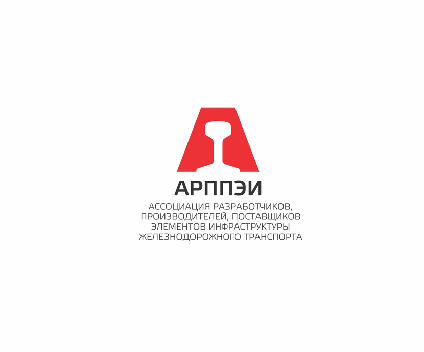Создание логотипа  -  автор Виталий Филин